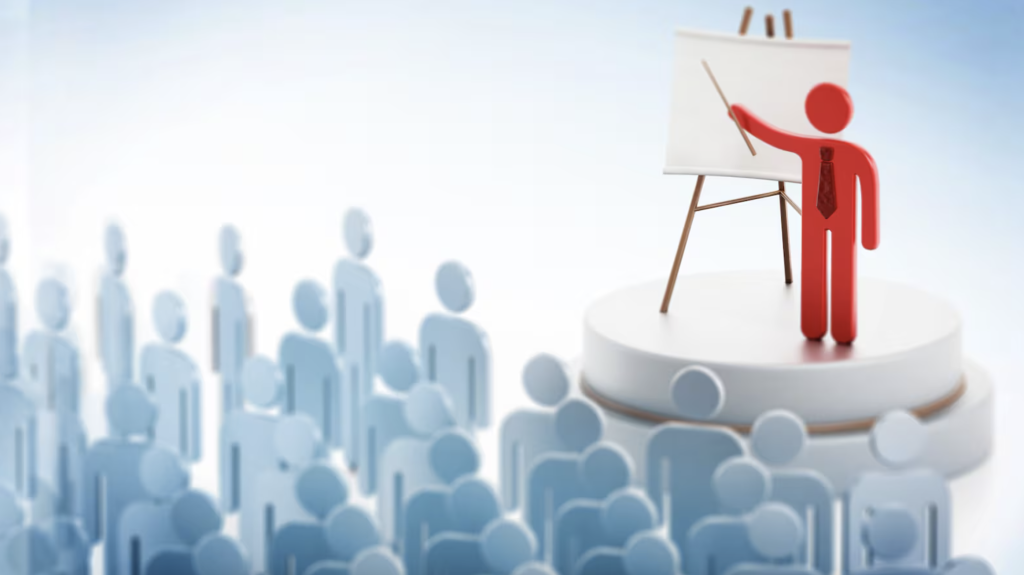 22 Creator Marketing Experts Share Advice for Emerging B2B Talent